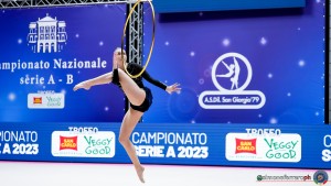 martalo  melissa foto simone ferraro sfa06625